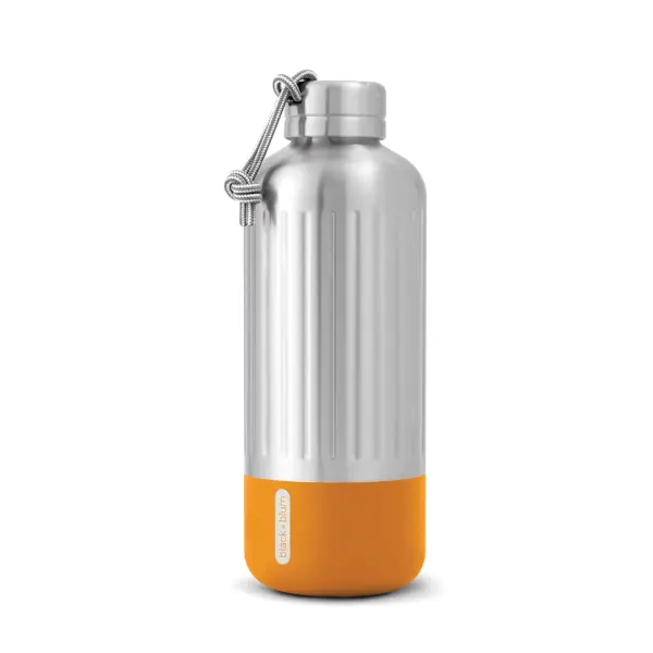 Bottiglia termica grande Black+Blum Explorer 850ml - Immagine 3