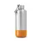 Bottiglia termica grande Black+Blum Explorer 850ml - Anteprima 3