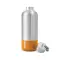 Bottiglia termica grande Black+Blum Explorer 850ml - Anteprima 4