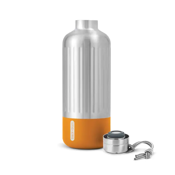 Bottiglia termica grande Black+Blum Explorer 850ml - Immagine 5