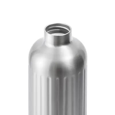 Bottiglia termica grande Black+Blum Explorer 850ml - Immagine 6
