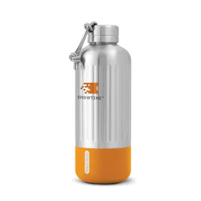 Bottiglia termica grande Black+Blum Explorer 850ml - Immagine 8