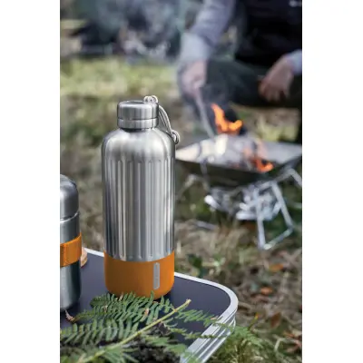 Bottiglia termica grande Black+Blum Explorer 850ml - Immagine 10
