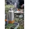 Bottiglia termica grande Black+Blum Explorer 850ml - Anteprima 10