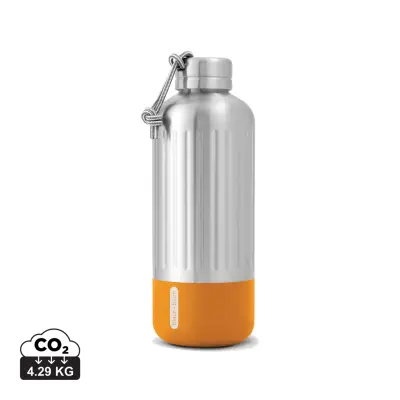 Bottiglia termica grande Black+Blum Explorer 850ml - Immagine 1