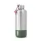 Bottiglia termica grande Black+Blum Explorer 850ml - Anteprima 13
