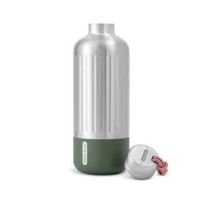 Bottiglia termica grande Black+Blum Explorer 850ml - Immagine 14