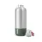 Bottiglia termica grande Black+Blum Explorer 850ml - Anteprima 14