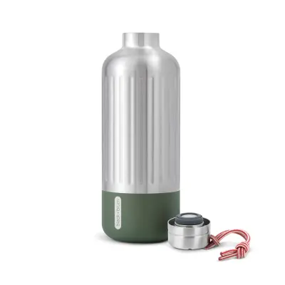 Bottiglia termica grande Black+Blum Explorer 850ml - Immagine 15