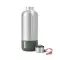 Bottiglia termica grande Black+Blum Explorer 850ml - Anteprima 15