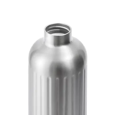 Bottiglia termica grande Black+Blum Explorer 850ml - Immagine 16