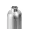 Bottiglia termica grande Black+Blum Explorer 850ml - Anteprima 16