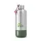 Bottiglia termica grande Black+Blum Explorer 850ml - Anteprima 18
