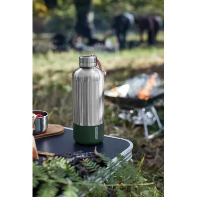Bottiglia termica grande Black+Blum Explorer 850ml - Immagine 19