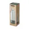Bottiglia termica grande Black+Blum Explorer 850ml - Anteprima 17