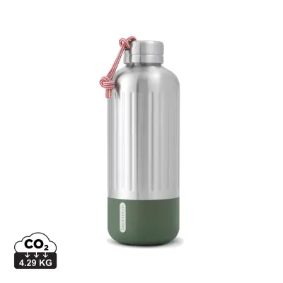 Bottiglia termica grande Black+Blum Explorer 850ml - Immagine 12