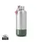 Bottiglia termica grande Black+Blum Explorer 850ml - Anteprima 12