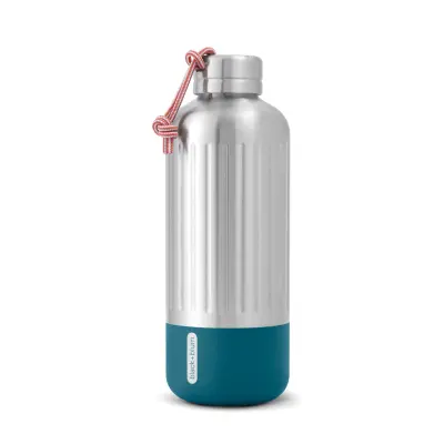 Bottiglia termica grande Black+Blum Explorer 850ml - Immagine 23