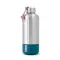 Bottiglia termica grande Black+Blum Explorer 850ml - Anteprima 23