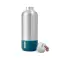 Bottiglia termica grande Black+Blum Explorer 850ml - Anteprima 24