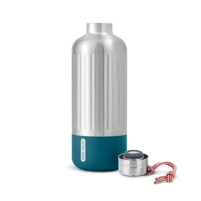 Bottiglia termica grande Black+Blum Explorer 850ml - Immagine 25