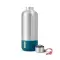 Bottiglia termica grande Black+Blum Explorer 850ml - Anteprima 25