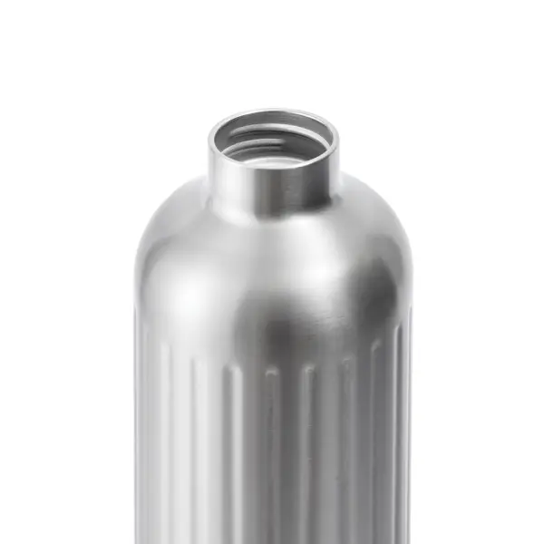 Bottiglia termica grande Black+Blum Explorer 850ml - Immagine 26