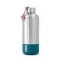 Bottiglia termica grande Black+Blum Explorer 850ml - Anteprima 28