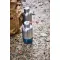 Bottiglia termica grande Black+Blum Explorer 850ml - Anteprima 30