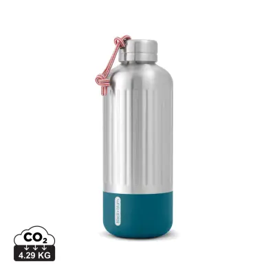 Bottiglia termica grande Black+Blum Explorer 850ml - Immagine 22