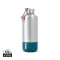 Bottiglia termica grande Black+Blum Explorer 850ml - Anteprima 22
