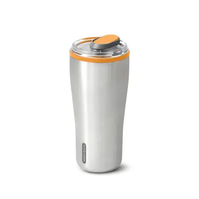 Black+Blum Insulated Travel Tumbler 600ml - Immagine 2