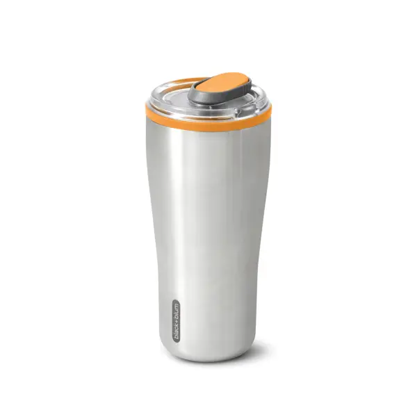 Black+Blum Insulated Travel Tumbler 600ml - Immagine 2