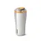 Black+Blum Insulated Travel Tumbler 600ml - Anteprima 2
