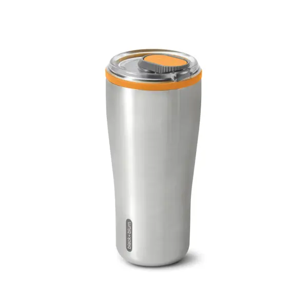 Black+Blum Insulated Travel Tumbler 600ml - Immagine 4