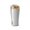 Black+Blum Insulated Travel Tumbler 600ml - Anteprima 4