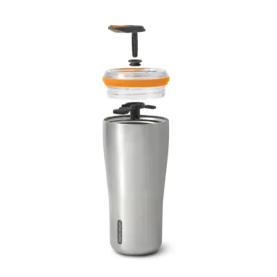 Black+Blum Insulated Travel Tumbler 600ml - Immagine 5