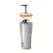 Black+Blum Insulated Travel Tumbler 600ml - Anteprima 5