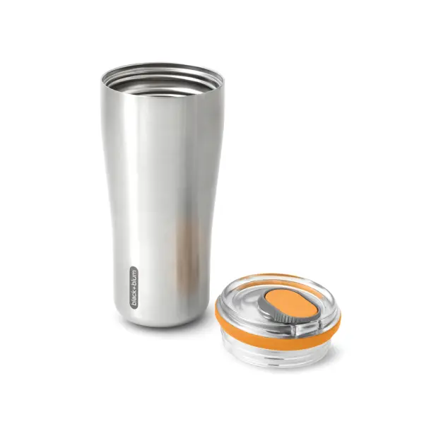 Black+Blum Insulated Travel Tumbler 600ml - Immagine 6