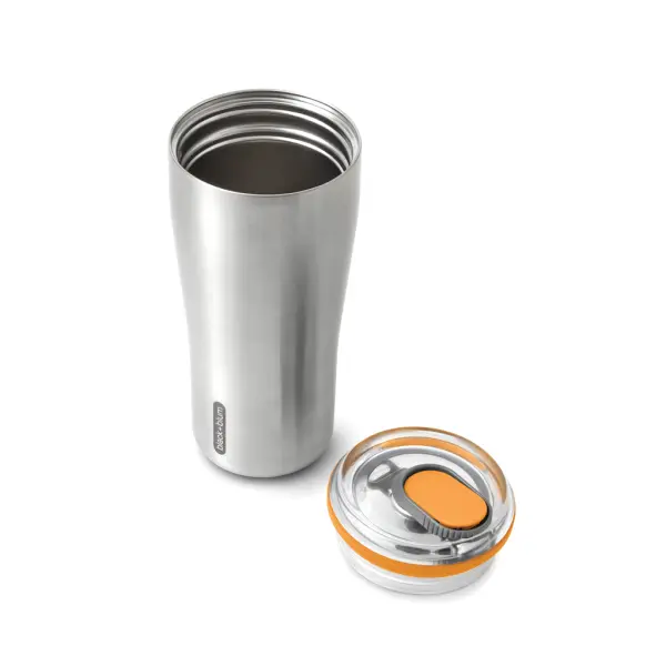 Black+Blum Insulated Travel Tumbler 600ml - Immagine 7