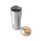 Black+Blum Insulated Travel Tumbler 600ml - Anteprima 7