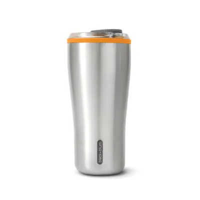 Black+Blum Insulated Travel Tumbler 600ml - Immagine 8