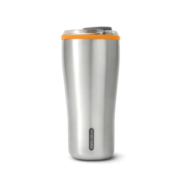 Black+Blum Insulated Travel Tumbler 600ml - Immagine 8