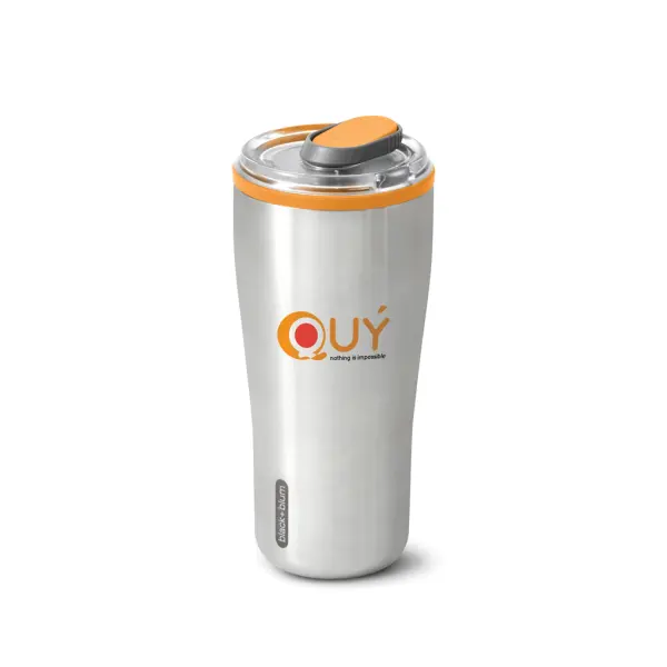 Black+Blum Insulated Travel Tumbler 600ml - Immagine 9