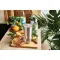 Black+Blum Insulated Travel Tumbler 600ml - Anteprima 12