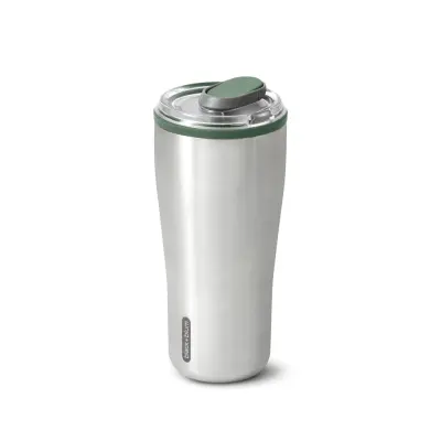 Black+Blum Insulated Travel Tumbler 600ml - Immagine 13
