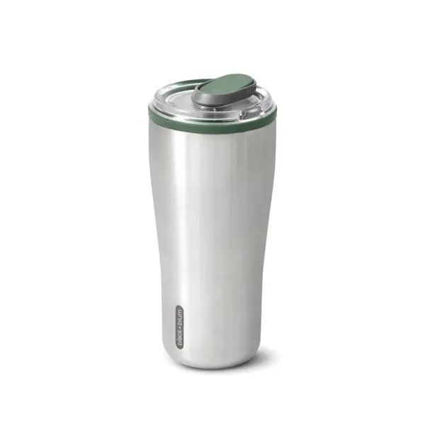 Black+Blum Insulated Travel Tumbler 600ml - Immagine 13