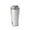 Black+Blum Insulated Travel Tumbler 600ml - Anteprima 13