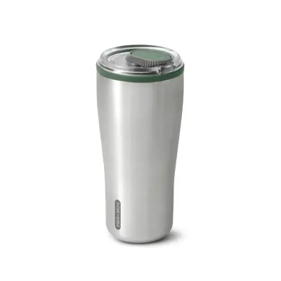 Black+Blum Insulated Travel Tumbler 600ml - Immagine 15