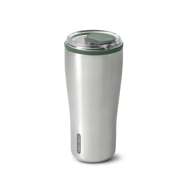 Black+Blum Insulated Travel Tumbler 600ml - Immagine 15